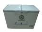 tu dong asaha vh305w 305l hinh 1